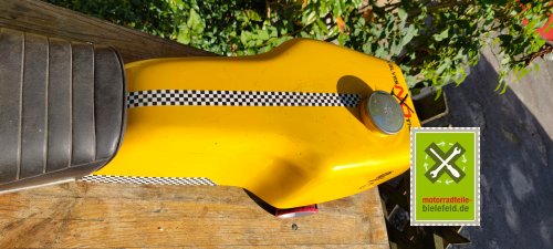 IMG_20230823_165614
